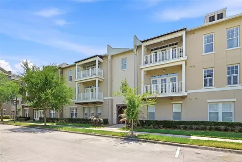 1231 Wright Cir #212, Celebration, FL 34747