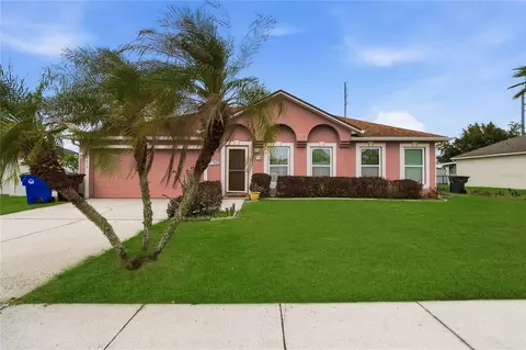 1812 Ashton Park Pl, Saint Cloud, FL 34771