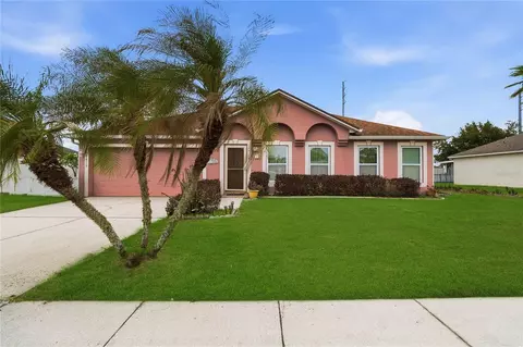 1812 Ashton Park Pl, Saint Cloud, FL 34771