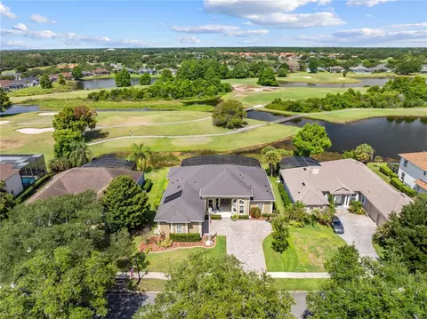 1769 Lee Janzen Dr, Kissimmee, FL 34744