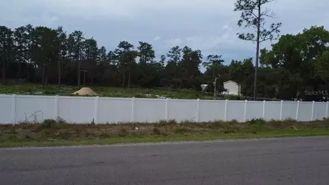 8422 SW 150 St, Dunnellon, FL 34432
