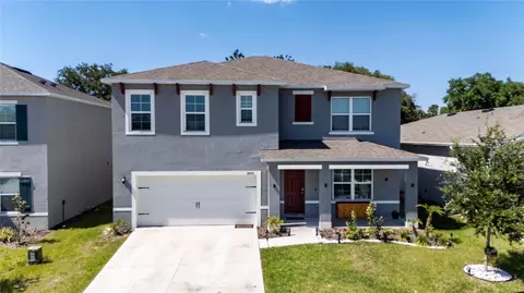 2824 Big Sur Rd, Davenport, FL 33837