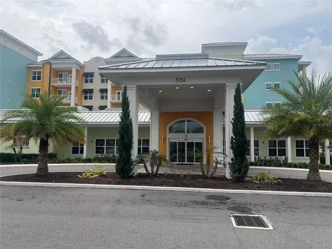 Undisclosed, Kissimmee, FL 34747