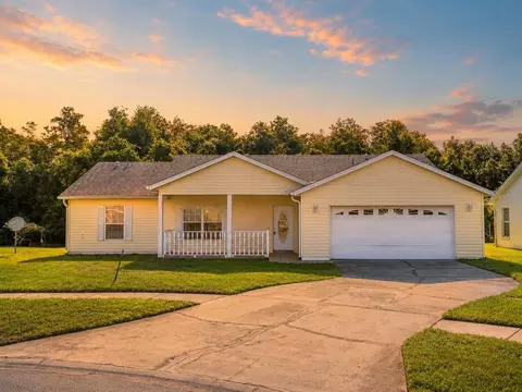 3837 Springlake Village Ct, Kissimmee, FL 34744