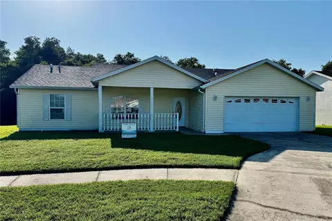 3837 Springlake Village Ct, Kissimmee, FL 34744