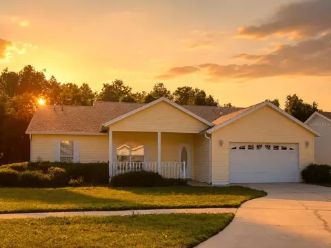 3837 Springlake Village Ct, Kissimmee, FL 34744