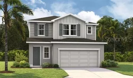 2525 29th Ln E, Palmetto, FL 34221