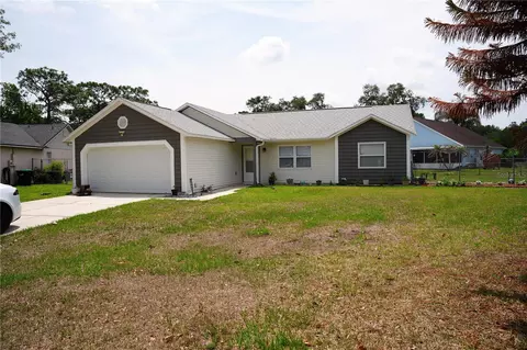 9705 Lingwood Trl, Orlando, FL 32817