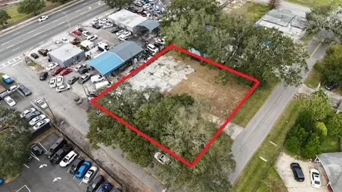 9330 1st Ave, Orlando, FL 32824