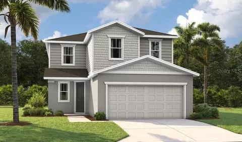 2537 29th Ln E, Palmetto, FL 34221