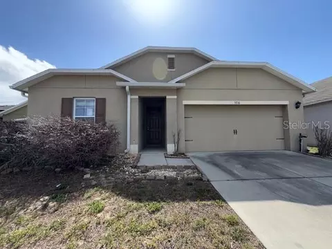 5716 Lakeside Landings Blvd, Winter Haven, FL 33881