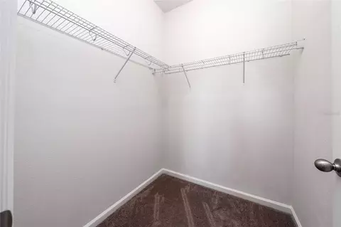 Other - 5610 Western Sun Dr, Saint Cloud, FL 34771 photo 1 of 5