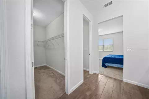 Entry Way - 5610 Western Sun Dr, Saint Cloud, FL 34771 photo 3 of 3