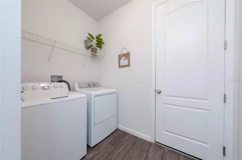 Other - 5610 Western Sun Dr, Saint Cloud, FL 34771 photo 2 of 5