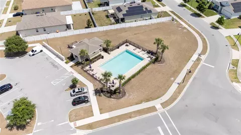 View/Area - 5610 Western Sun Dr, Saint Cloud, FL 34771 photo 2 of 2