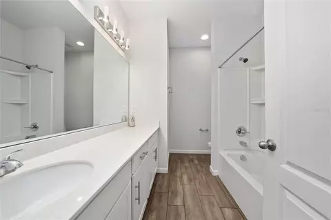 Bath - 5610 Western Sun Dr, Saint Cloud, FL 34771 photo 1 of 2