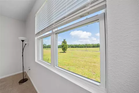 Other - 5610 Western Sun Dr, Saint Cloud, FL 34771 photo 4 of 5