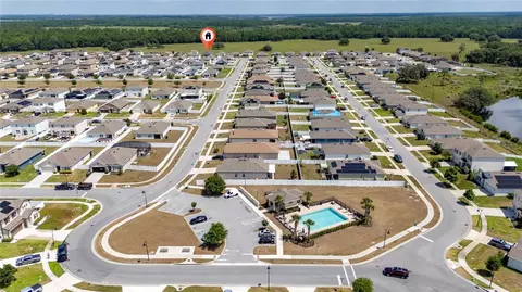 View/Area - 5610 Western Sun Dr, Saint Cloud, FL 34771 photo 1 of 2