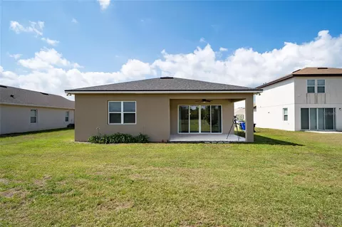 Other - 5610 Western Sun Dr, Saint Cloud, FL 34771 photo 5 of 5
