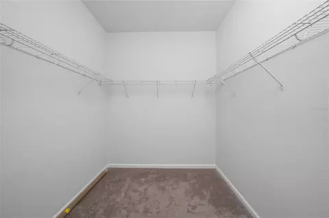 Other - 5610 Western Sun Dr, Saint Cloud, FL 34771 photo 3 of 5