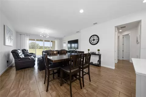 Dining - 5610 Western Sun Dr, Saint Cloud, FL 34771 photo 1 of 1