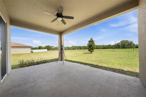 Exterior - 5610 Western Sun Dr, Saint Cloud, FL 34771 photo 4 of 8