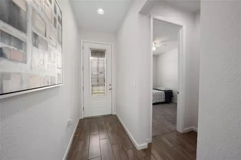 Entry Way - 5610 Western Sun Dr, Saint Cloud, FL 34771 photo 1 of 3