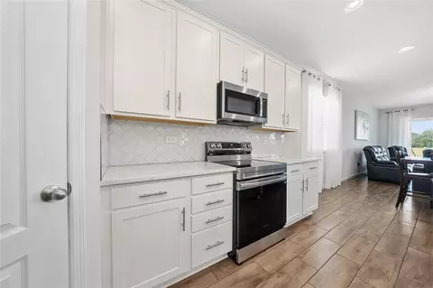 Kitchen - 5610 Western Sun Dr, Saint Cloud, FL 34771 photo 1 of 2