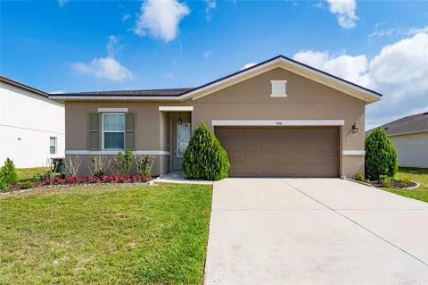 5610 Western Sun Dr, Saint Cloud, FL 34771