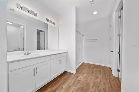 Bath - 5610 Western Sun Dr, Saint Cloud, FL 34771 photo 2 of 2