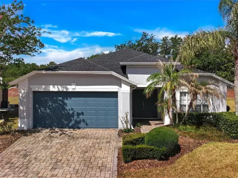 757 Balmoral Dr, Davenport, FL 33896