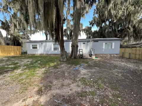 17110 Live Oak Ln, Montverde, FL 34756