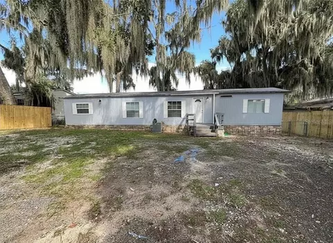 17110 Live Oak Ln, Montverde, FL 34756