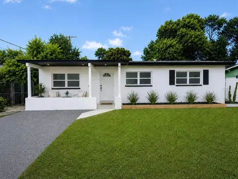 2148 Catalina Dr N, Clearwater, FL 33763