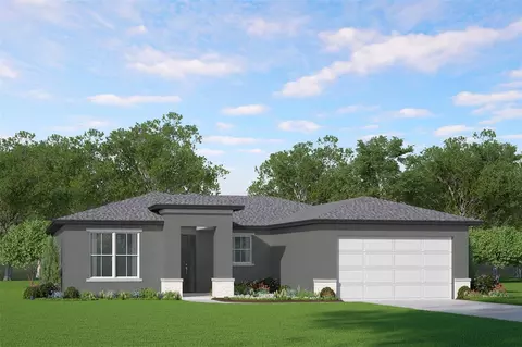 2121 River Hawk Loop, Winter Haven, FL 33880