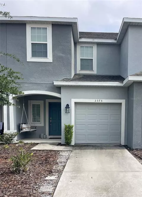 3575 Davenport Creek Ct, Kissimmee, FL 34746