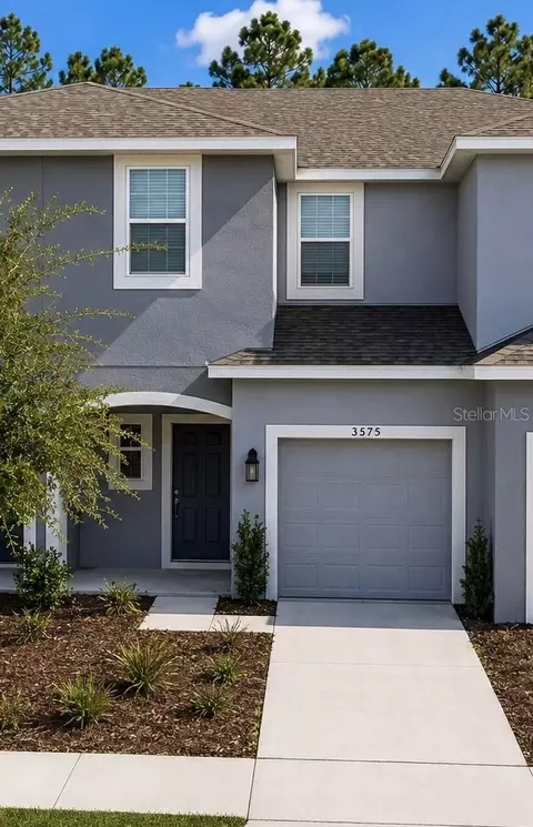 3575 Davenport Creek Ct, Kissimmee, FL 34746