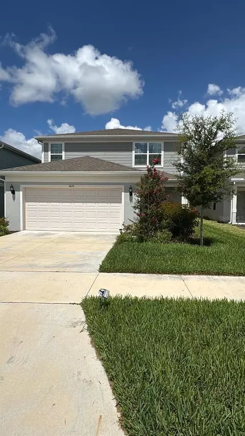 1626 Delightful Dr, Davenport, FL 33896