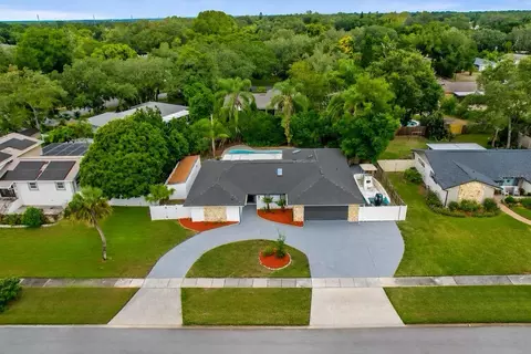 8241 Caraway Dr, Orlando, FL 32819