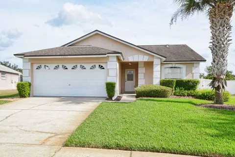 1529 Indian Oaks Trl, Kissimmee, FL 34747