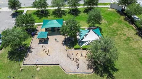 View/Area - 4055 Ruby Run, Haines City, FL 33844 photo 8 of 11