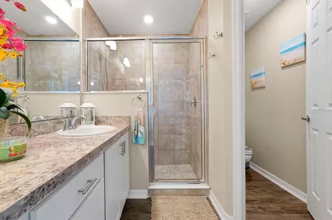 Bath - 4055 Ruby Run, Haines City, FL 33844 photo 2 of 4