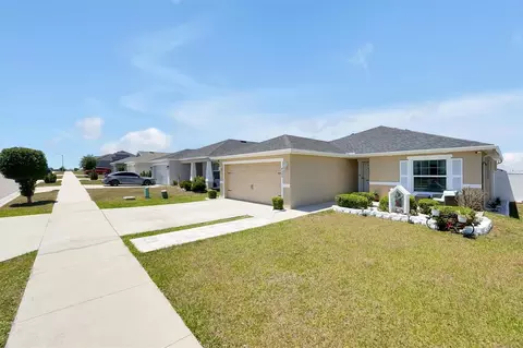 Other - 4055 Ruby Run, Haines City, FL 33844 photo 1 of 7