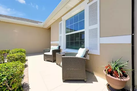 Exterior - 4055 Ruby Run, Haines City, FL 33844 photo 11 of 12