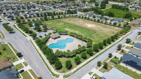 View/Area - 4055 Ruby Run, Haines City, FL 33844 photo 7 of 11