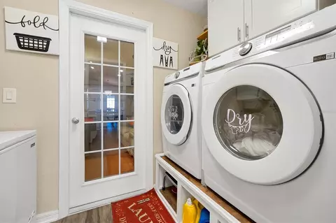 Other - 4055 Ruby Run, Haines City, FL 33844 photo 6 of 7