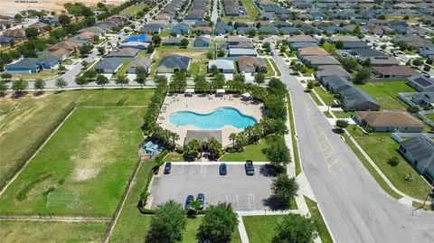 View/Area - 4055 Ruby Run, Haines City, FL 33844 photo 9 of 11