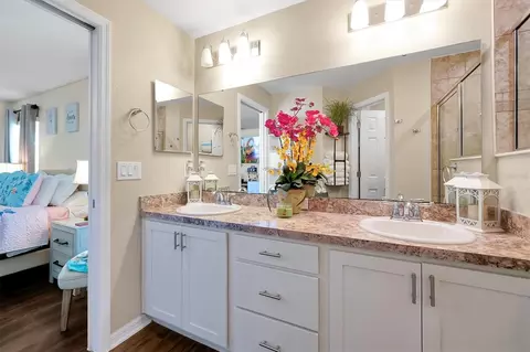 Bath - 4055 Ruby Run, Haines City, FL 33844 photo 3 of 4