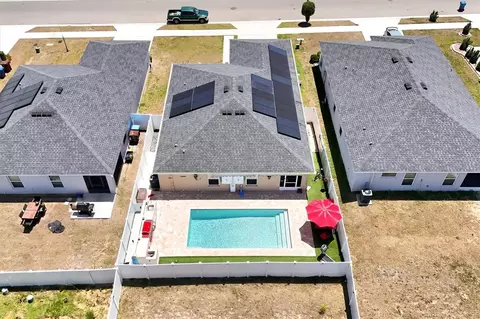 View/Area - 4055 Ruby Run, Haines City, FL 33844 photo 3 of 11