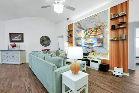Living - 4055 Ruby Run, Haines City, FL 33844 photo 1 of 3